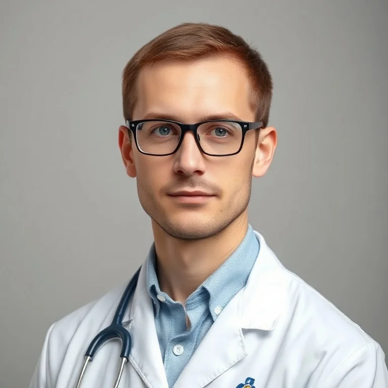 Фото: Алексей Дмитриевич
